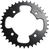 Jt Tandwiel achter R1480,37