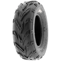 SUN-F A-004 Tl Quadband