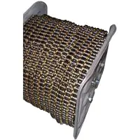 Did 520erv3 Rollenketting