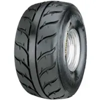 Kenda K547 Speedracer 55n 4pr Tl Quadband