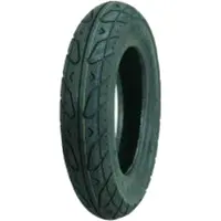 Kenda K324 51j Tl Wegband