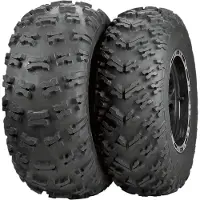 ITP -quad Hshotatr 54m E Quadband