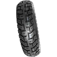 Motoz Tractionator Gps 70t Tl Off-road Achterband