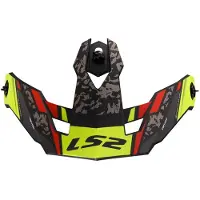 LS2 Of606 Vizier