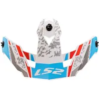 LS2 Of606 Vizier