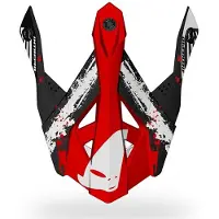 Ufo Hr138 Vizier