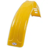 Ufo Universal Small 78-83 Voorscherm