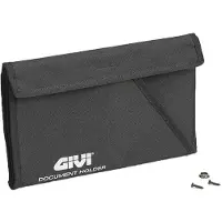 Givi V58 Maxia 5 Binnentas