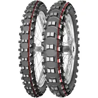Mitas TERRA FORCE-MX SM 80/100-21 TT, Motorbanden voor