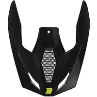 Shot Furious Peak Vizier