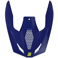 Shot Race Gear Furious Peak Vizier