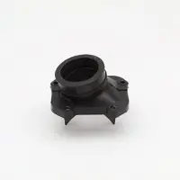 Italkit Ta011253 Uitlaatpakking