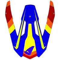 Ufo Diamond Vizier