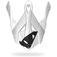 Ufo Hr220 Vizier