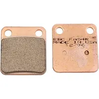 EBC FA054R Remblokken