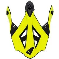 Ufo Intrepid Vizier