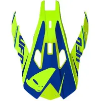 Ufo Interceptor Krypton Vizier