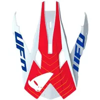 Ufo Interceptor Oblivion Vizier