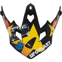 Ufo Korey Vizier