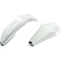 Ufo Kafk222-047 Spatbordset