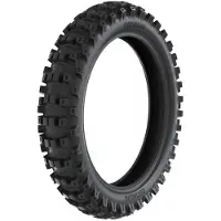 Rinaldi Rs 47 Off-road Achterband