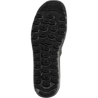Alpinestars No-stop High Zolen