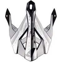 Ufo Intrepid Vizier