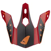 Ufo Boy General Junior Vizier