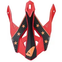 Ufo Intrepid Vizier