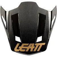 Leatt 8.5 V25 Vizier