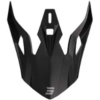 Shot Pulse Solid Junior Vizier