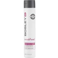 Bosley BosleyMD MendXtend Strengthening Shampoo 300 ml