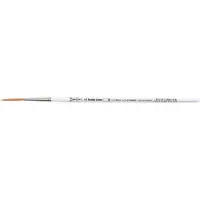 Bob Ross CR6422 Script Liner 2"