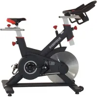 Inspire IC2 Indoor Cycle