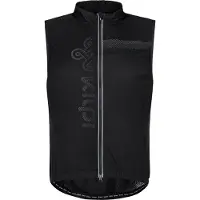 KILPI Flow Vest