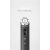 Medicube Age-R Booster Pro Facial Care Device 0
