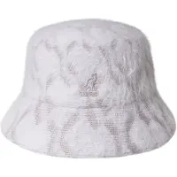 Kangol Bob Furgora New Wave Lahinch Hoed