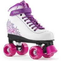 Sfr Skates Vision Ii Rolschaatsen