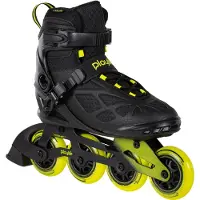 Playlife Lancer 84 Inline Skates