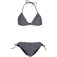 Protest Mystical 20 Bikini