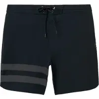 Hurley - Phantom Block Party Renegade 18' - Boardshort 46, zwart