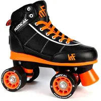 KRF F Roller Rental Sr Rolschaatsen