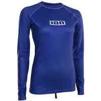 iON Promo Rash Guard Met Lange Mouwen