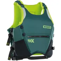iON Booster X Vest