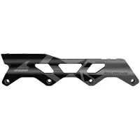 Rollerblade 256 Frame 4x80 Inline Skates