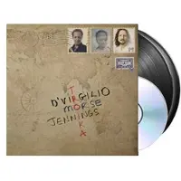 Sony music Troika