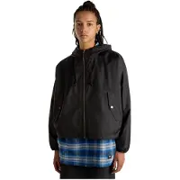Vans Windjacks MTE Theo Windbreaker dames EU L