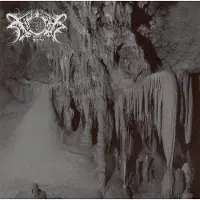 Import Xasthur
