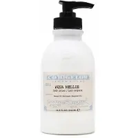 C.O. Bigelow Aqua Mellis Body Lotion Bodylotion 310 ml
