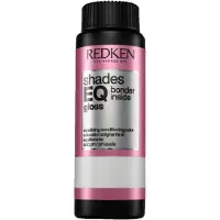 Redken SHADES EQ bonder binnen #05NW 60 ml x 3 u